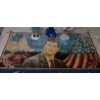 Image 26 : 1 Information Only - Auction Sample Pictures & Auction Introduction
