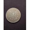 Image 2 : 1921 United States Morgan Silver Dollar - Excellent Condition