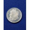 Image 1 : 1/2 Troy Oz .999 Fine HM Morgan Silver Dollar Round