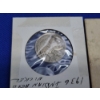 Image 7 : Assorted U.S. Coins Including (1) Buffalo Nickel and (4) Indian Head Cents