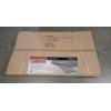 Image 1 : New In Box- Haul Master Aluminum Scooter/Wheelchair Carrier 500 lb. Max Weight Limit 