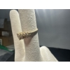 Image 5 : Beautiful 14k Gold Ring Total Weight 3.3g