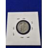 Image 4 : 1916 Mercury Dime - Winged Liberty Silver Dime