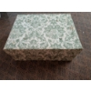 Image 2 : Excellent Collection Of Costume Pieces In Pretty Fabric Keepsake Box
