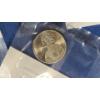 Image 8 : Assorted United States Uncirculated 60 Washington Quarters In Sealed Littleton Bags - FV: $6.75
