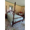 Image 18 : Select Here To View A Sampling Of Featured Items In This Auction!