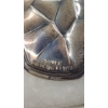 Image 4 : Towle 1979 Sterling Silver Christmas Medallion - Weight: 14.8g