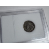 Image 3 : Unknown Year Indian Head / Buffalo Nickel (1913-1938)