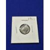 Image 1 : 1951 90% Silver Roosevelt Dime
