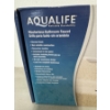 Image 2 : Brand New Aqualife 2 Handle Chrome Finish Bathroom Faucet - 5 Year Warranty - New In Box