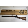 Image 26 : Mossberg 464 Lever-Action Rifle chambered in 30-30 Winchester with Original Box!!! (see description)