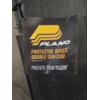 Image 2 : New With Tags! Plano Protector Series Black Hard Double Gun Carrying Storage Case 