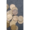 Image 4 : Assorted United States 1930's Lincoln Wheat Cents - Face Value: $0.50
