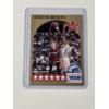 Image 1 : 1990-91 NBA Hoops - All-Star Game DAVID ROBINSON #24 - Mint Condition