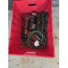 Image 4 : Louisville Home Pickup - Massive Assortment Of Garden & Select Tools - Just Look At the Pictures
