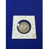 Image 2 : 1930 Standing Liberty Quarter - 90% Silver