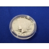 Image 5 : 2024-S Silver Peace Dollar $1 Proof Coin - .999 Fine Silver