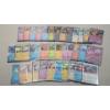Image 3 : Assorted Pokémon 151 Trading Cards Including Holos & Rares - Near Mint
