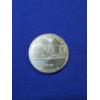 Image 2 : 1928 Mickey Mouse Disney "Steamboat Willie" 1 oz .999 Fine Silver Round - Mint Condition