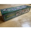 Image 4 : 1990 Upper Deck Baseball Card Complete Set - Factory Sealed - Mint Condition