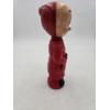 Image 4 : Vintage Elmer Fudd Soaky Bottle
