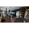 Image 25 : Investment Opp or Live In!  Mobile Home In Local Park, Salem OH - See details / Pictures