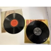 Image 3 : Barbara Streisand's Greatest Hits & Oldies but Goodies Vol. III Records - Columbia & Original Sound