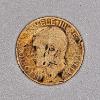 Image 3 : Collection of Sorted World Coins from Several European Countries, from the mid-to-late 20th Century