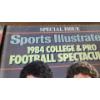 Image 5 : (4) 1980's Super Sports/Sports Illustrated Collectible Magazines  