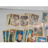 Image 2 : Large Lot of Topps Tiffany 1980's Brewers Baseball Cards - All in Card Sleeves, Great Condition