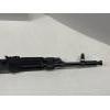 Image 13 : Pioneer Sporter AK47 Style Rifle 7.62x39 SN PAC1143399