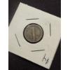 Image 4 : Exceptional 1937 United States Mercury Silver Dime - Incredible Coin