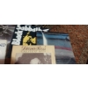 Image 9 : Vintage Vinyl - 17 Pc 33 Lp Grouping - See Pics
