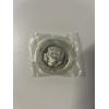 Image 2 : One Troy Ounce - .999 Fine Silver