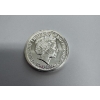 Image 1 : 2013 1/4 Oz .999 Fine Silver Britannia Coin - Incredible Condition!