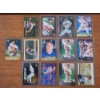 Image 2 : 26 Assorted Greg Maddux Baseball Trading Cards - An Instant Collection