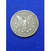Image 2 : 1879-S Morgan Silver Dollar