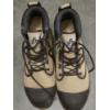 Image 2 : Size 10 Proline Wading Boots