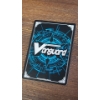 Image 4 : Assorted "Vanguard" Trading Cards