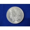 Image 1 : 1885-O 90% Silver Morgan Dollar