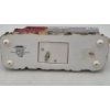 Image 4 : LIONEL DEISEL LOCOMOTIVE MUSIC BOX - " SANTA FE 2000" - PLAYS  "CHATTA-NOOGA-CHOO-CHOO" EXCELLENT