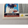Image 11 : Huge Lot of Assorted Sports Trading Cards: 1985 Topps, 1996 Pinacle, 1996 Donruss & MUCH MORE!