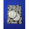Image 2 : Lot of 7 Empty Coin Collecting Books