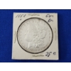 Image 1 : Stunning 1882-O 90% Silver Morgan Dollar