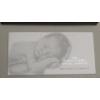 Image 8 : United States Mint 2015 March Of Dimes Special 90% Silver Coin Set With COA 