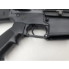 Image 9 : Colt Sporter Lightweight .223 Semi Auto Rifle AR-15 SL006365