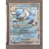 Image 4 : Three Pokemon 151 Near Mint Trading Cards - Reverse Holo's & Holo!