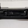 Image 19 : Remington Sportsman 12 Auto 12-Gauge Shotgun with Extra Barrel (see description)