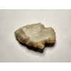Image 2 : Native American Arrowhead Measuring Almost 2 Inches 