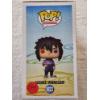 Image 6 : Funko Pop! Animation - Naruto Shippuden #1023 - Sasuke (Rinnegan) - AAA Anime Exclusive